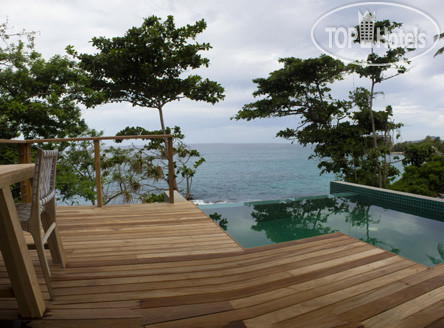Новые добавленные фото туристов Carana Beach Hotel