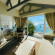 Le Nautique Beachfront Apartments Mahe 