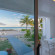 Le Nautique Beachfront Apartments Mahe 