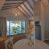 Le Nautique Beachfront Apartments Mahe 