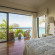 Villa Sea Monkey 