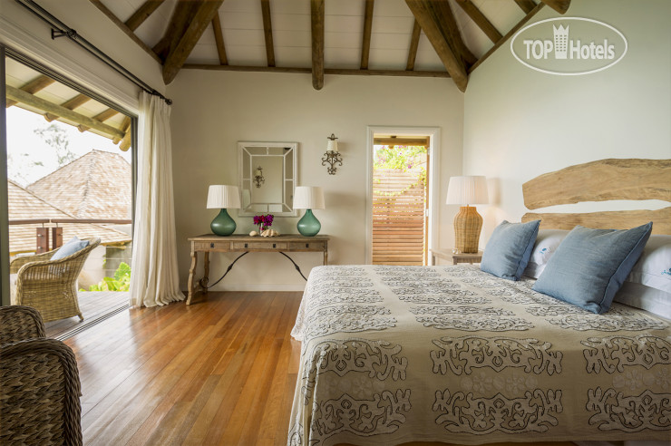 Новые добавленные фото туристов Villa Sea Monkey 5*