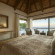 Villa Sea Monkey 