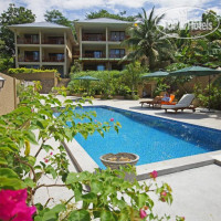 Eden Hills Residence 4*