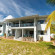 Anse La Mouche Holiday Apartments 