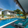 Anse La Mouche Holiday Apartments 