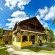 Takamaka Green Village 