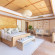 L Escale Resort Marina & Spa 