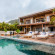 L Escale Resort Marina & Spa 