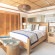 L Escale Resort Marina & Spa 
