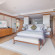 L Escale Resort Marina & Spa 