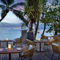 Mango House Seychelles, LXR Hotels & Resorts 