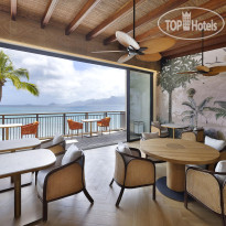 Mango House Seychelles, LXR Hotels & Resorts 