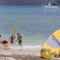 Mango House Seychelles, LXR Hotels & Resorts 