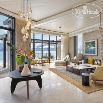 Mango House Seychelles, LXR Hotels & Resorts 
