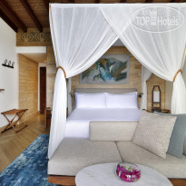 Mango House Seychelles, LXR Hotels & Resorts tophotels