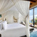 Mango House Seychelles, LXR Hotels & Resorts tophotels