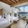 Mango House Seychelles, LXR Hotels & Resorts tophotels