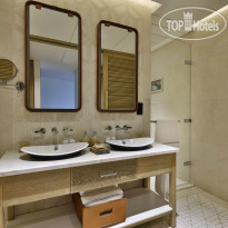 Mango House Seychelles, LXR Hotels & Resorts tophotels