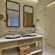 Mango House Seychelles, LXR Hotels & Resorts tophotels
