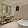 Mango House Seychelles, LXR Hotels & Resorts tophotels