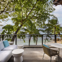 Mango House Seychelles, LXR Hotels & Resorts tophotels