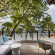 Mango House Seychelles, LXR Hotels & Resorts tophotels
