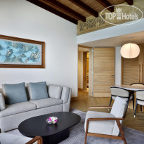 Mango House Seychelles, LXR Hotels & Resorts tophotels