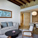 Mango House Seychelles, LXR Hotels & Resorts tophotels