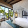 Mango House Seychelles, LXR Hotels & Resorts tophotels