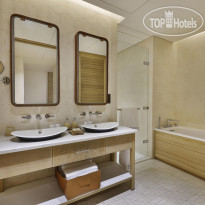 Mango House Seychelles, LXR Hotels & Resorts tophotels