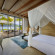 Mango House Seychelles, LXR Hotels & Resorts tophotels