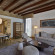 Mango House Seychelles, LXR Hotels & Resorts tophotels