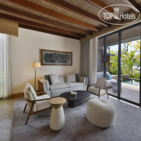 Mango House Seychelles, LXR Hotels & Resorts tophotels