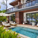 Mango House Seychelles, LXR Hotels & Resorts tophotels