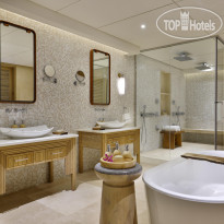 Mango House Seychelles, LXR Hotels & Resorts tophotels