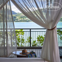 Mango House Seychelles, LXR Hotels & Resorts tophotels