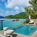 Mango House Seychelles, LXR Hotels & Resorts tophotels