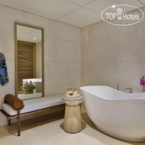 Mango House Seychelles, LXR Hotels & Resorts tophotels