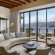 Mango House Seychelles, LXR Hotels & Resorts tophotels