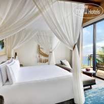 Mango House Seychelles, LXR Hotels & Resorts tophotels