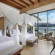 Mango House Seychelles, LXR Hotels & Resorts tophotels