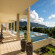 Villa Panoramic Seaview 