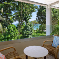 Laila, Seychelles, a Tribute Portfolio Resort 