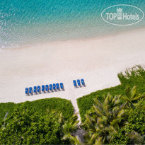 Laila, Seychelles, a Tribute Portfolio Resort 