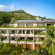 Фото Laila, Seychelles, a Tribute Portfolio Resort