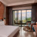 Canopy By Hilton Seychelles 