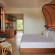 Canopy By Hilton Seychelles 
