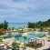Canopy By Hilton Seychelles 