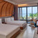 Canopy By Hilton Seychelles 